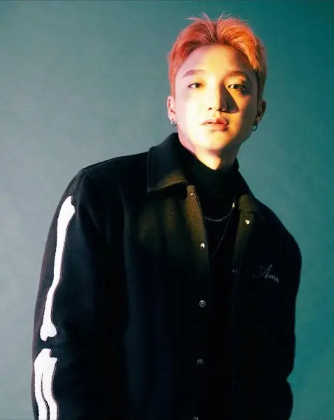 Vata-ผู้เข้าแข่งขันจาก-Street-Man-Fighterออกมาเคลียร์ดราม่า-ก็อปท่าเต้น-ATEEZ-1