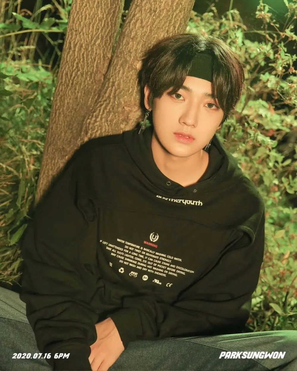 15-f74413f2367c8a4c8a5bb7628cdb8c63-7c9709c7df3c6a1c8214da9371ba80ab