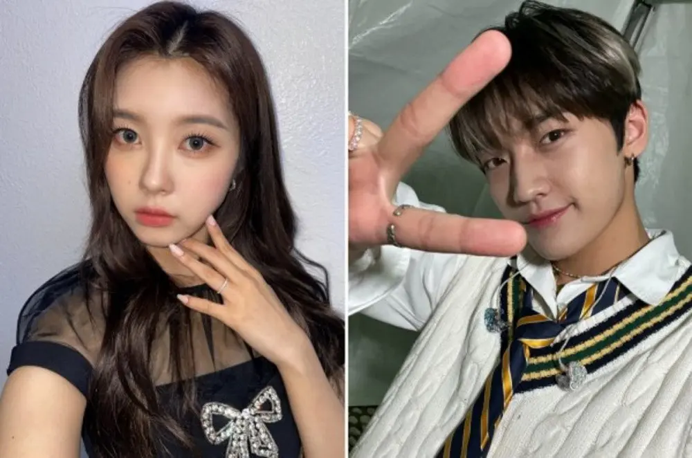 ข่าวลือเดท-คิมดายอน-Kep1er-และ-วอน-Ciipher-2