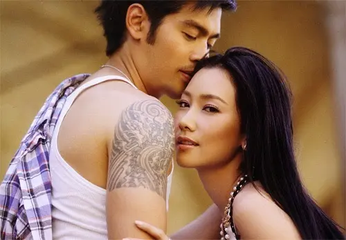นุ่น-วรนุช-ตอบแล้ว-หลังถูกถามเยอะแต่งงานมา-12-ปี-ทำไมไม่มีลูก-5