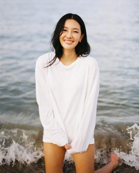 นุ่น-วรนุช-ตอบแล้ว-หลังถูกถามเยอะแต่งงานมา-12-ปี-ทำไมไม่มีลูก-2