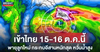 หน้าปกใหม่-เส้นทางพายุลูกใหม่