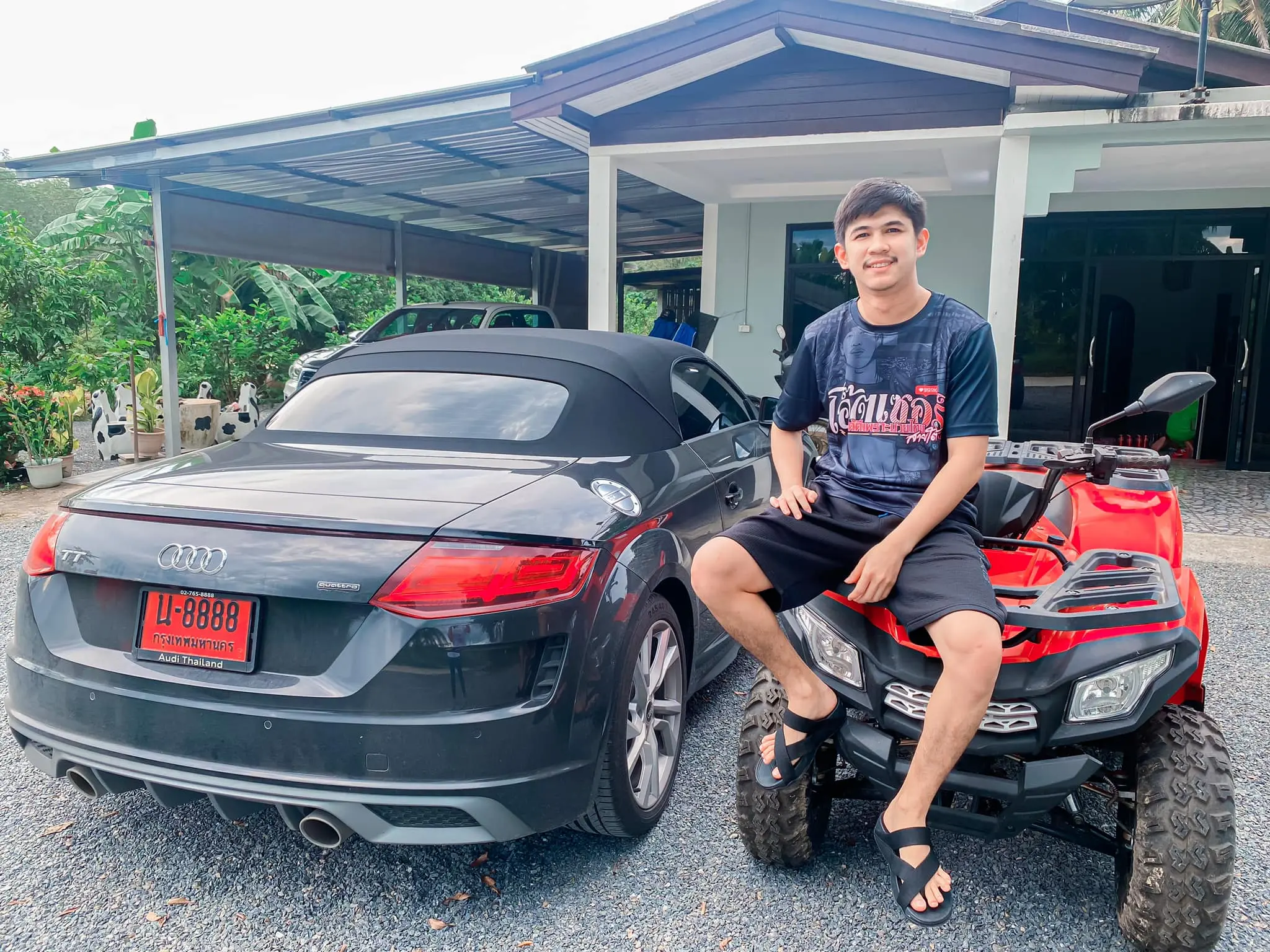 หวย-เนเงิน-1