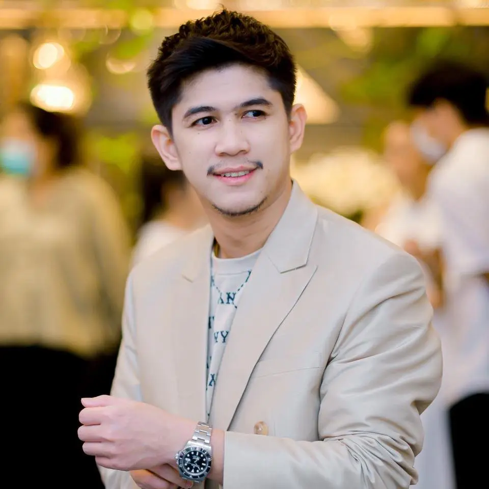 หวย-เนเงิน-2