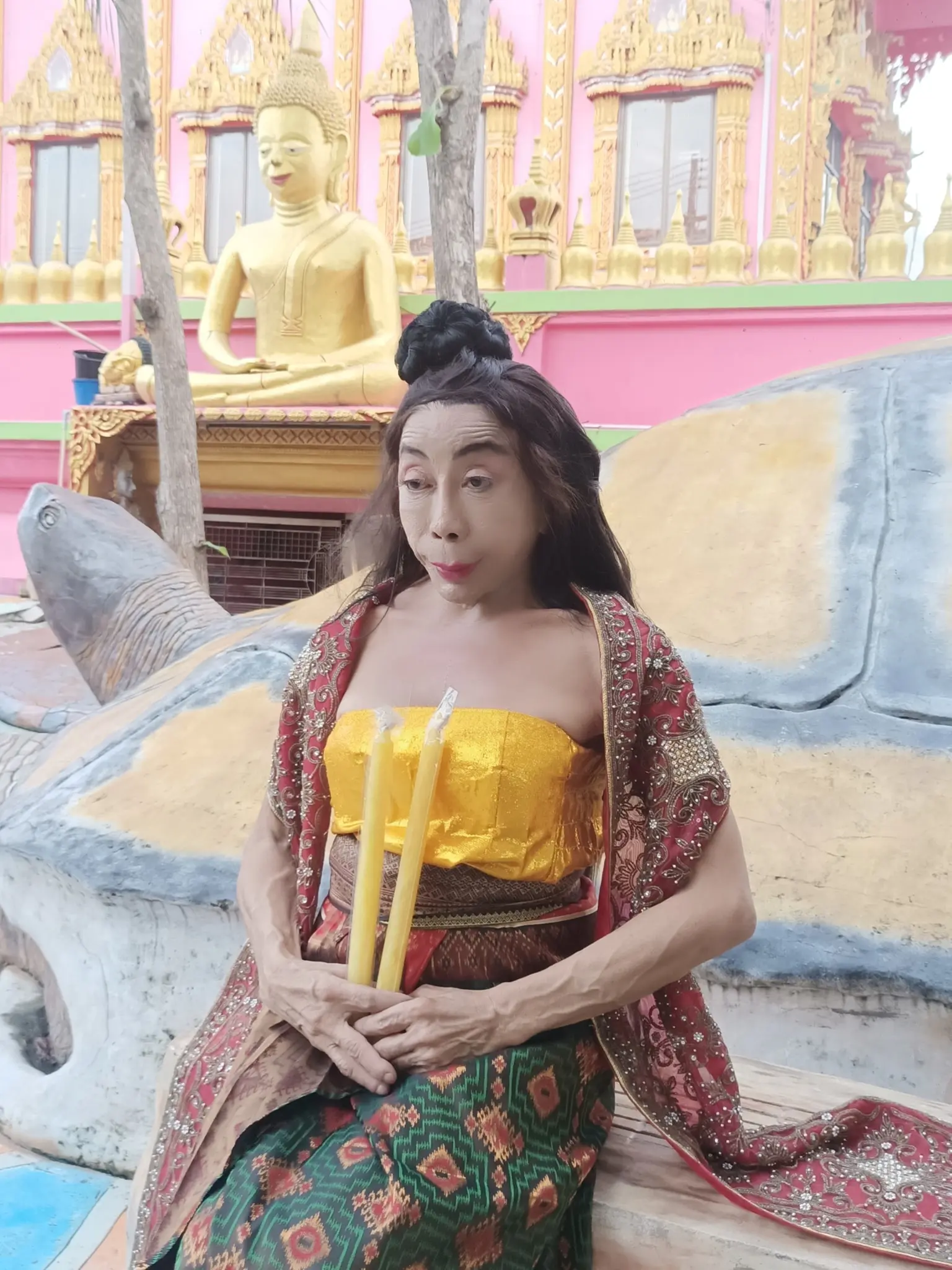 หวยสิตางศุ์-3