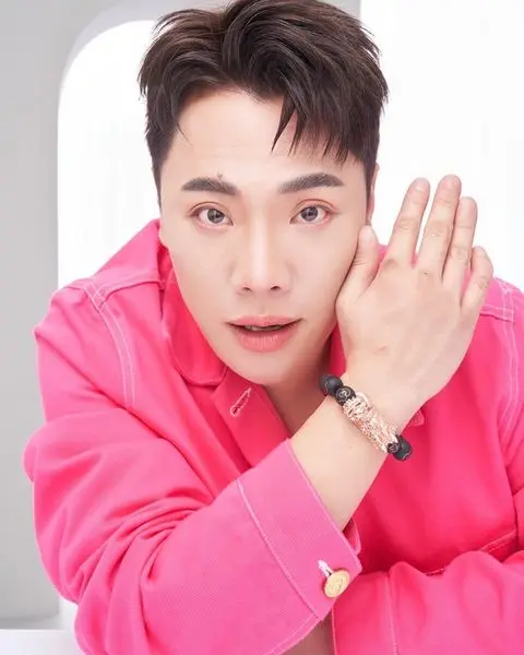 -แซว-กัญจน์-ภักดีวิจิตร-กลางรายการ-หลังเปิดตัวแฟนหนุ่มสุดหวาน-4