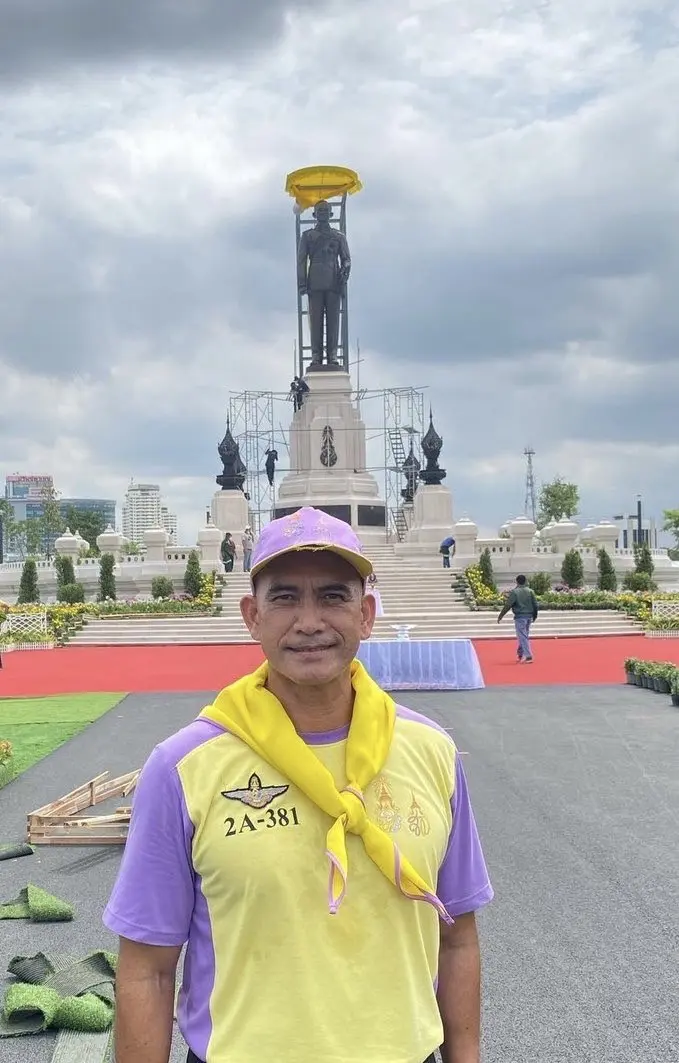 พันเอก-วันชนะ-สวัสดี