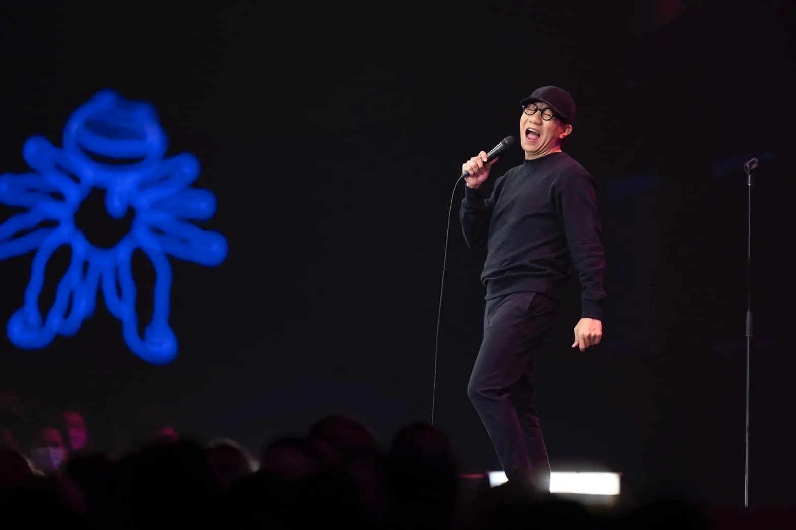 โน๊ต-อุดม-ลั่นประโยคเด็ดบนเวทีเดี่ยว-13-งานนี้มีทั้งฮอลล์-4
