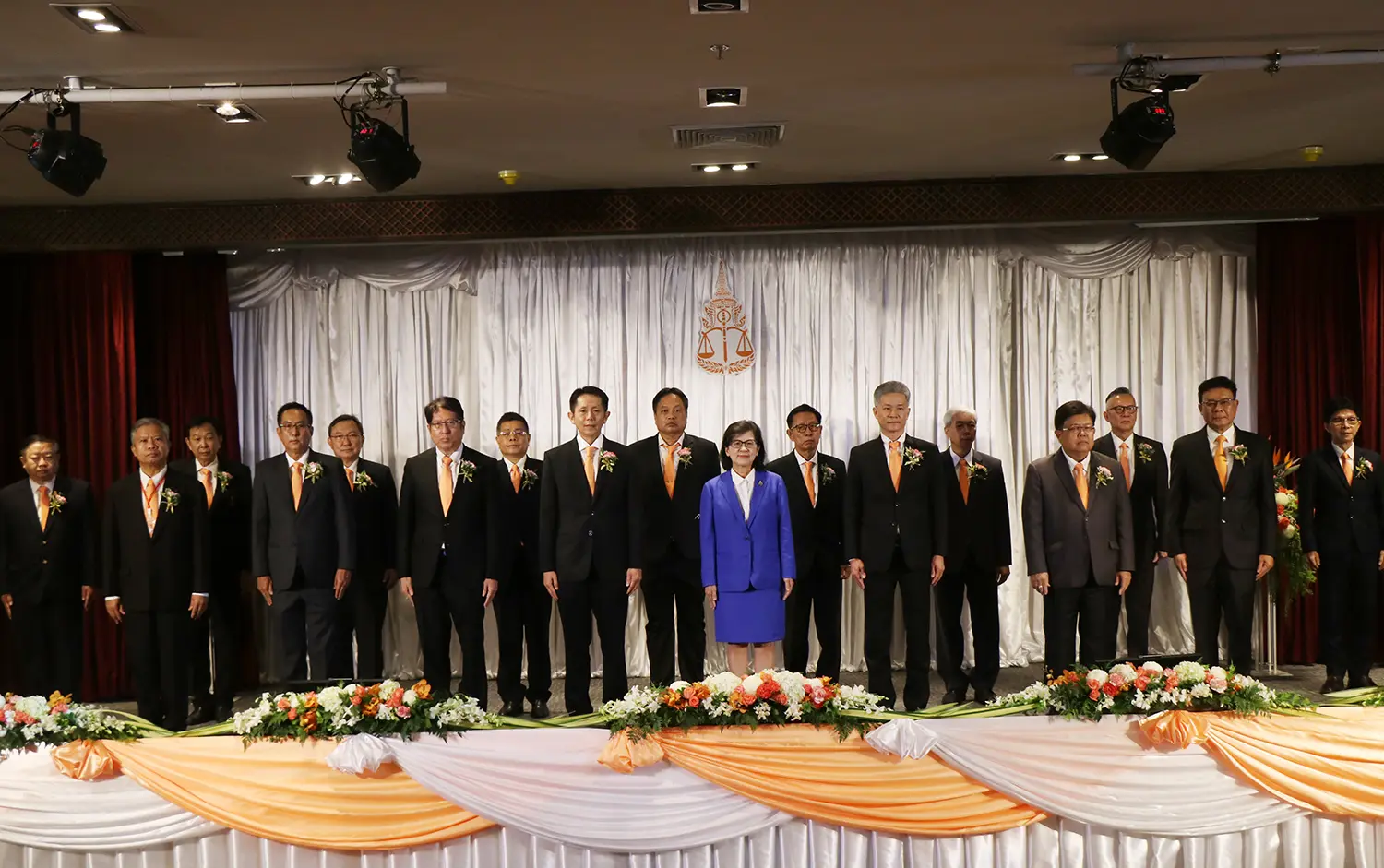 นารี-ตัณฑเสถียรอัยการสูงสุด5