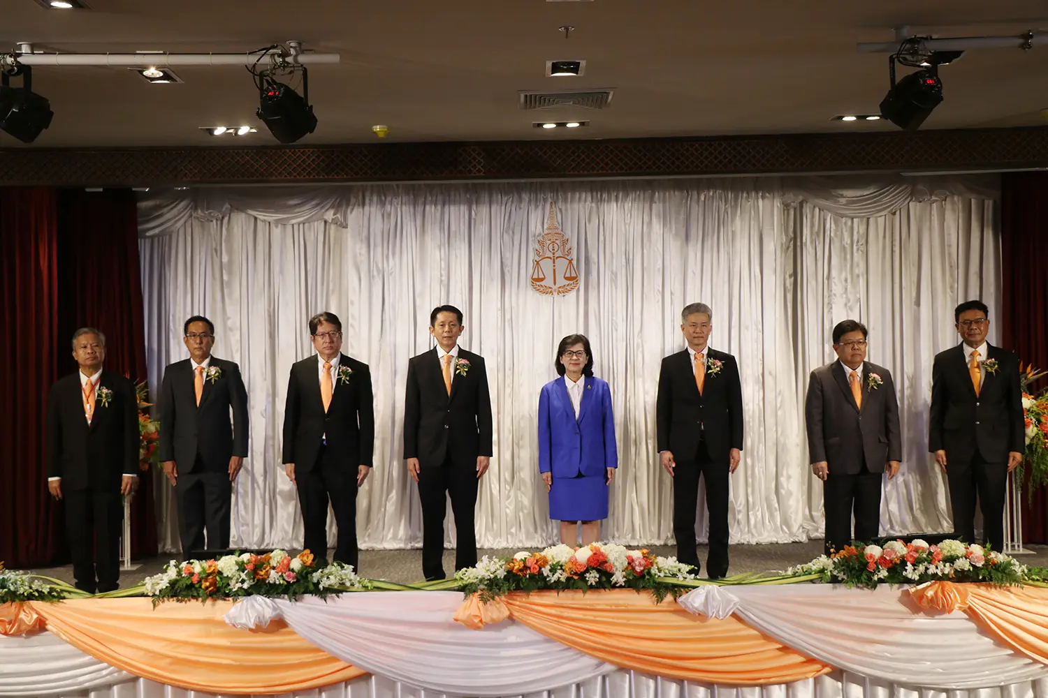 -ตัณฑเสถียรอัยการสูงสุด2