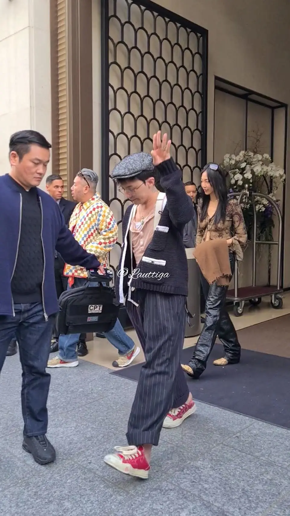 ข่าวลือไร้สาระ-จีดราก้อน-เดท-วอนยอง-IVE-2-1