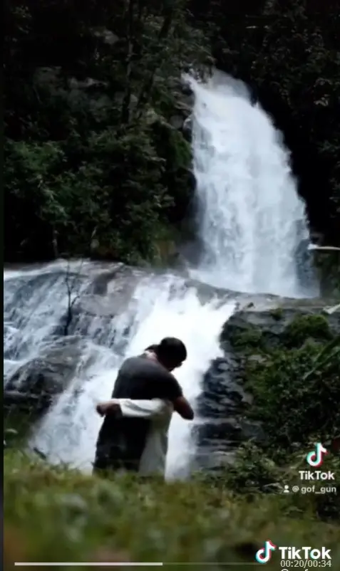 กัญจน์-ภักดีวิจิตร-ปิ้งไก่ในตำนาน-ปล่อยคลิปช็อตหวานสวีท-ปาย-แฟนหนุ่ม-4