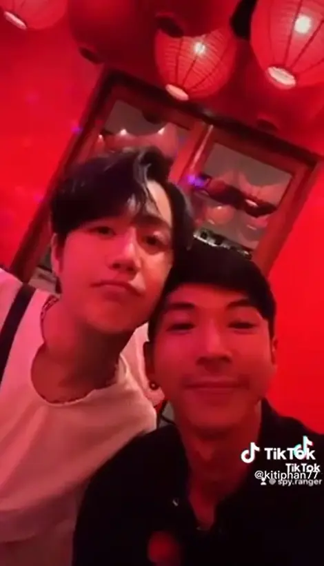 ปาย-แฟน-กอล์ฟ-กัญจน์-ภักดีวิจิตร-ตำนานปิ้งไก่-เผย-คบกันนานแล้ว-3
