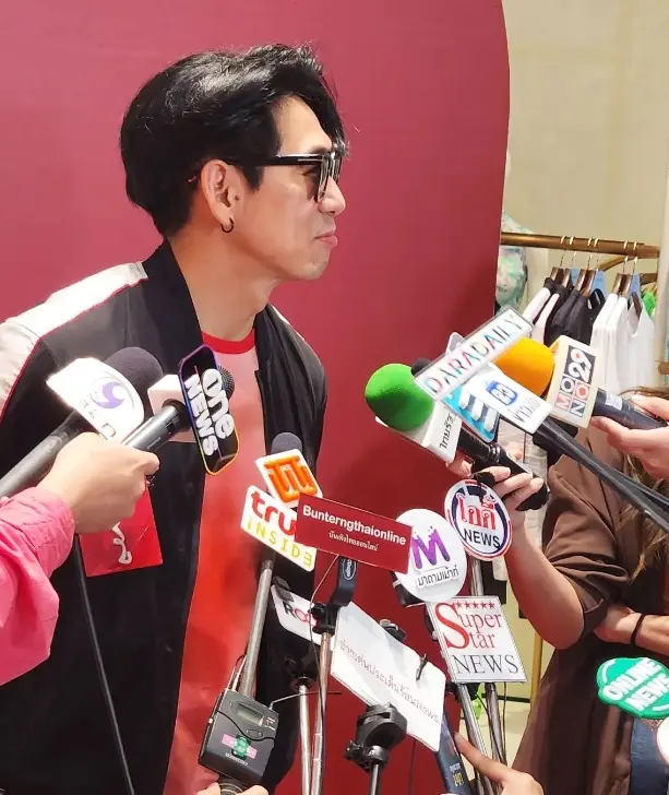 ดีเจเพชรจ้า-ยังอยู่บ้านเดียวกันกับ-นิวเคลียร์-ตอบแล้วจะรีเทิร์นไหม1