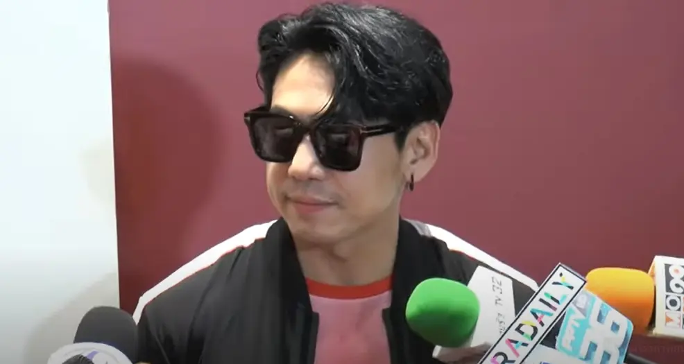 ดีเจเพชรจ้า-ยังอยู่บ้านเดียวกันกับ-นิวเคลียร์-ตอบแล้วจะรีเทิร์นไหม