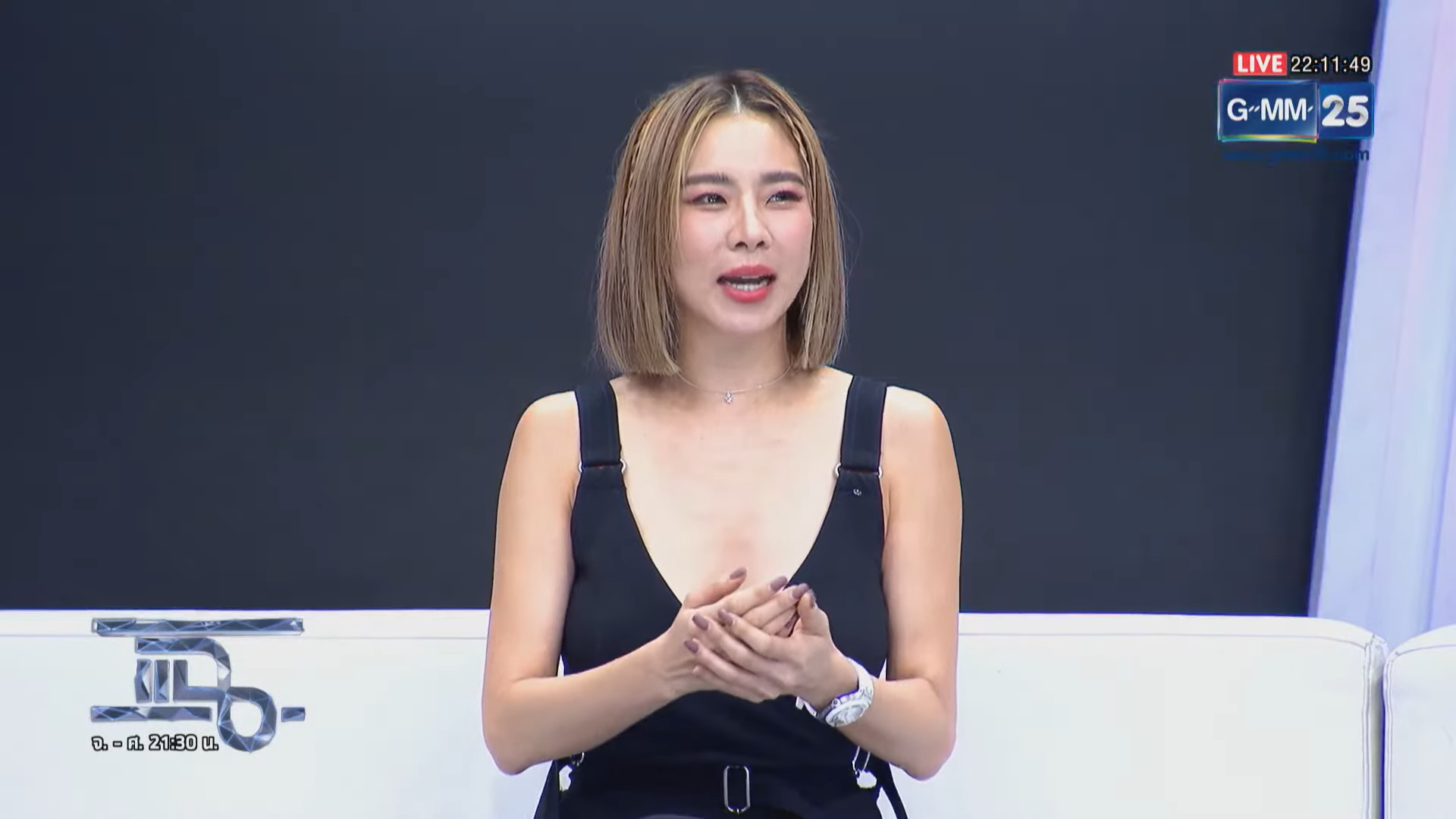 คริส-หอวัง-เปิดปากปม-ทวิตข้อความเดือด-ทำชาวเน็ตโยงเรื่อง-พลอย-หอวัง-8