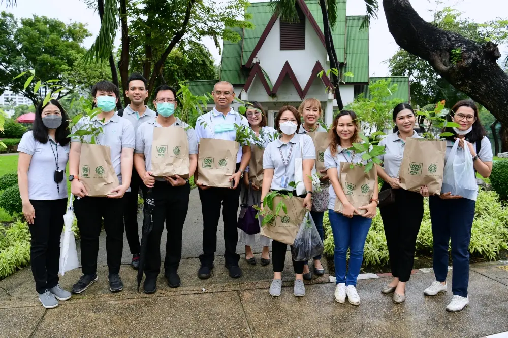 CPF-กล้าจากป่า-พนาในเมือง-10