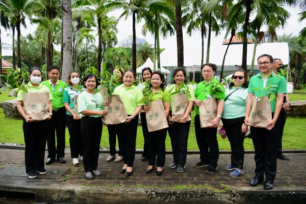 CPF-กล้าจากป่า-พนาในเมือง-8
