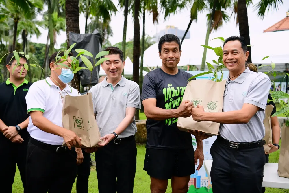 CPF-กล้าจากป่า-พนาในเมือง-6