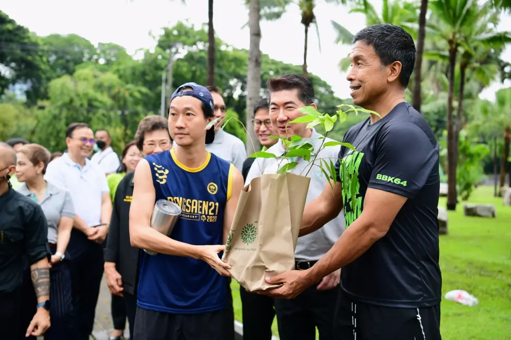 CPF-กล้าจากป่า-พนาในเมือง-5