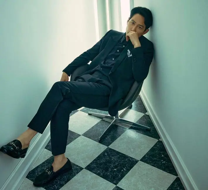 อีจองแจ-ฟันค่าตัวตอนละ-26-ล้าน-จาก-Squid-Game-ซีซั่น-2-2