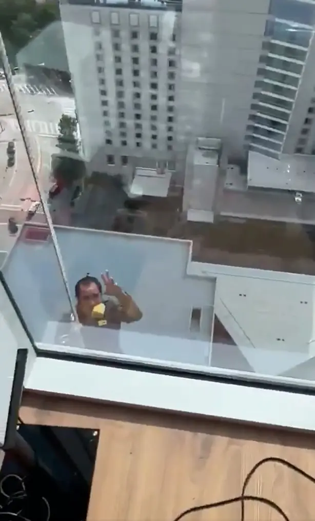 Screenshot 21