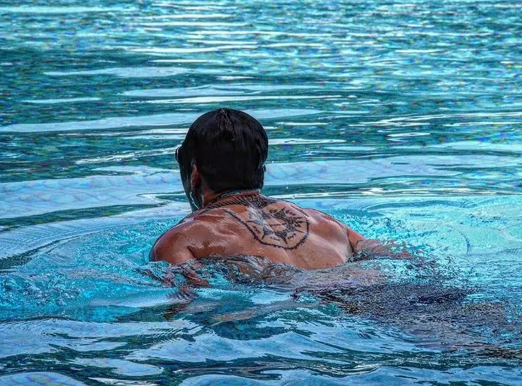 โตโน่-ภาคิน-2-1