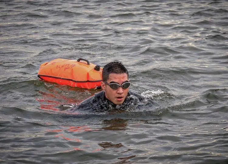 โตโน่-ภาคิน-3-1