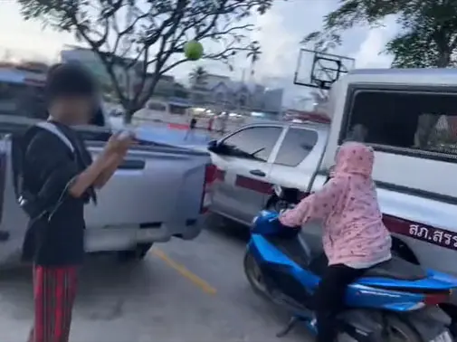 คลิปไวรัล-คอนเทนต์ในคอนเทนต์-3