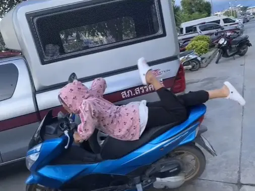 -คอนเทนต์ในคอนเทนต์-1