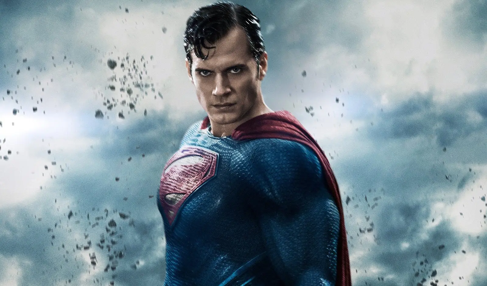 henry-cavill-in-batman-vs-superman-movie