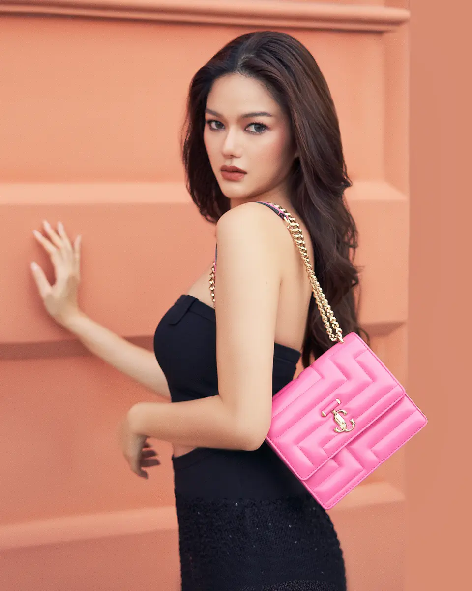 14.-Jimmy-Choo-Varenne-Avenue กวาง-วรรณปิยะ-ออมสินนพกุล