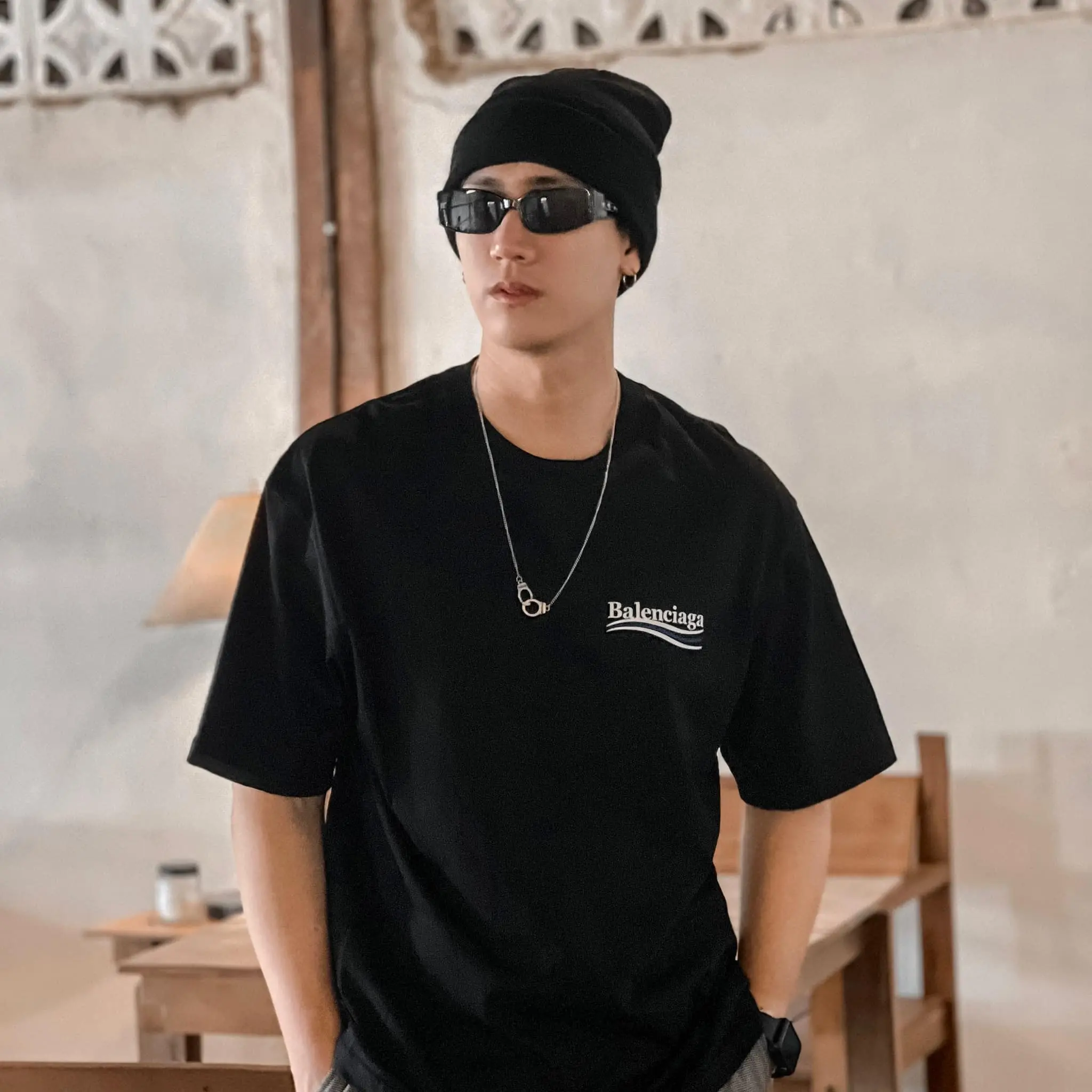 เควิน-กิตติพันธ์-ทันใจ4
