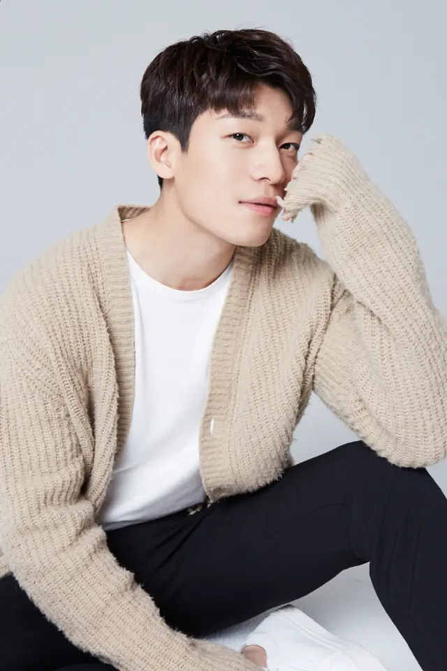 วีฮาจุน