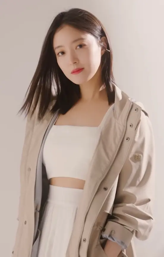 อีเซยอง