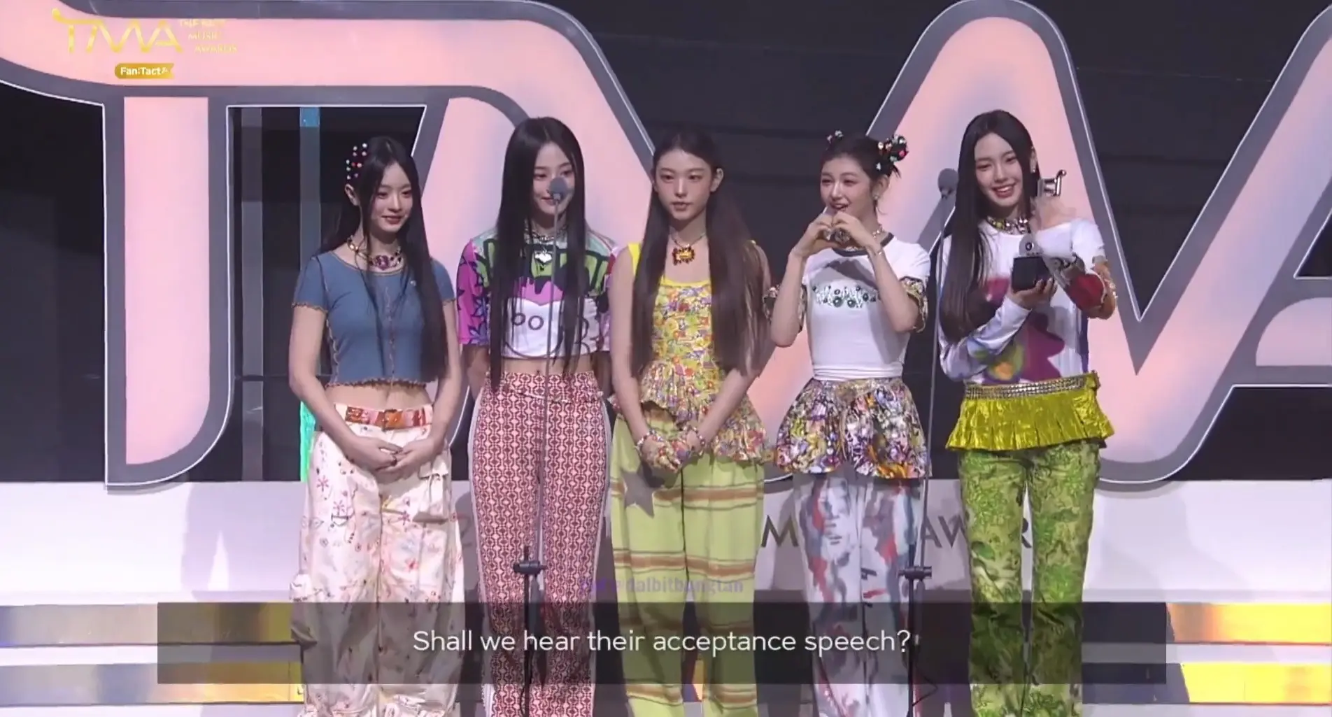 rjfjlee32MWqNSe2nSo-o