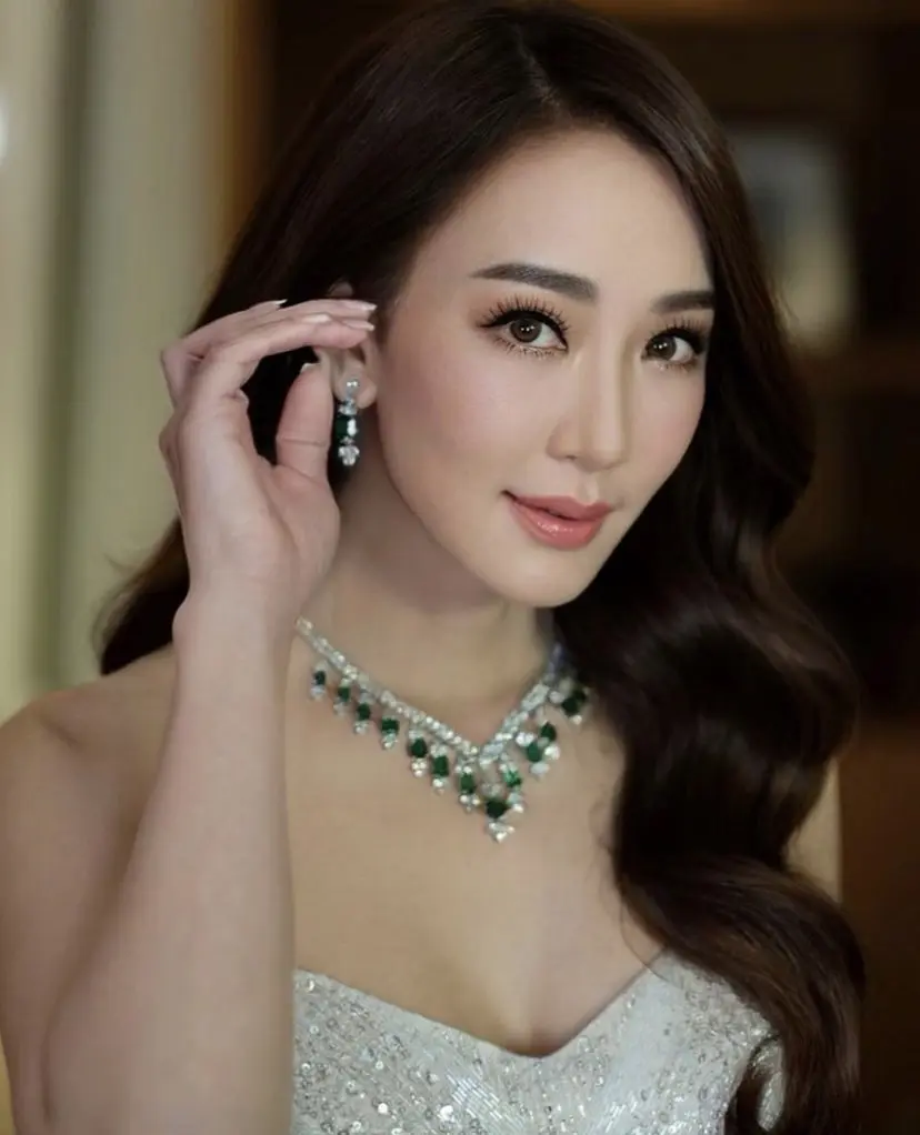 -แต่งหน้า-ตู่-ปิยวดี