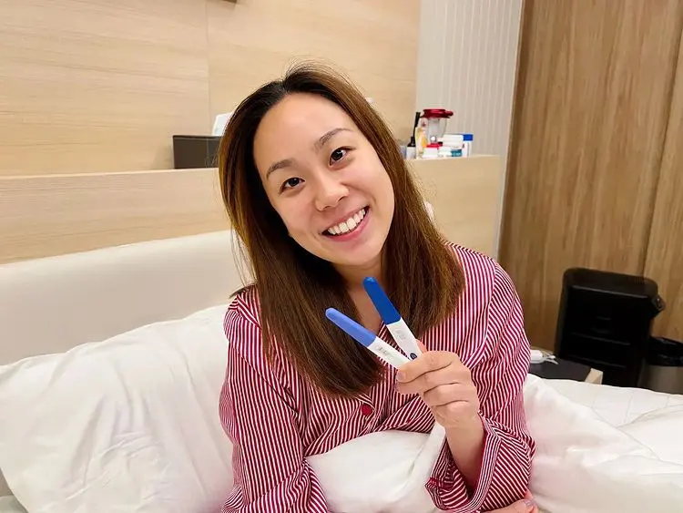คุณพ่อป้ายแดง-นิว-ชัยพล-ประกาศข่าวดี-ภรรยาตั้งท้องลูกคนแรกแล้ว-4