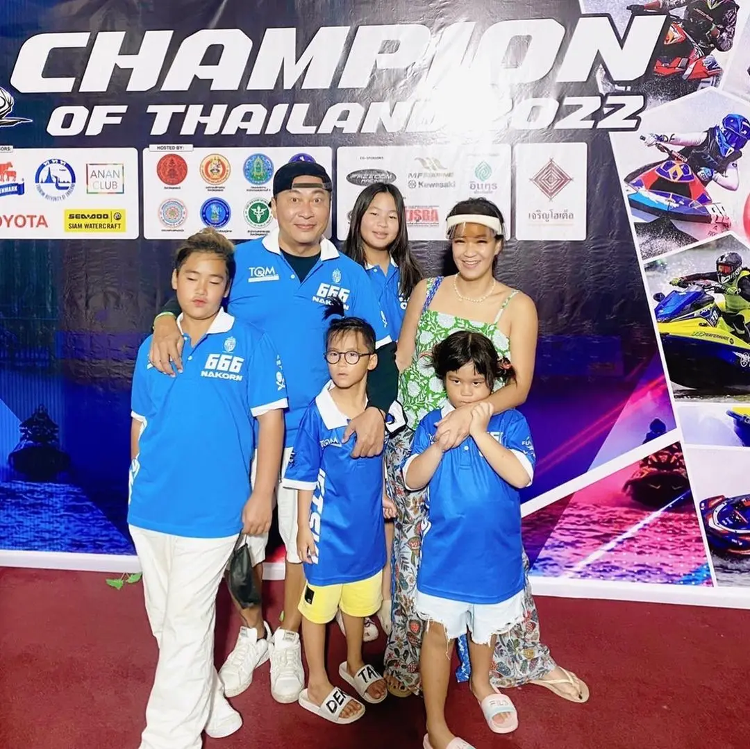 เปิ้ล-นาคร-ลูกชาย-น้องออก้า-แชมป์โลกเจ็ตสกี-12