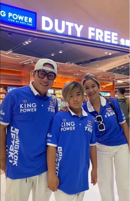 -นาคร-ลูกชาย-น้องออก้า-แชมป์โลกเจ็ตสกี-10