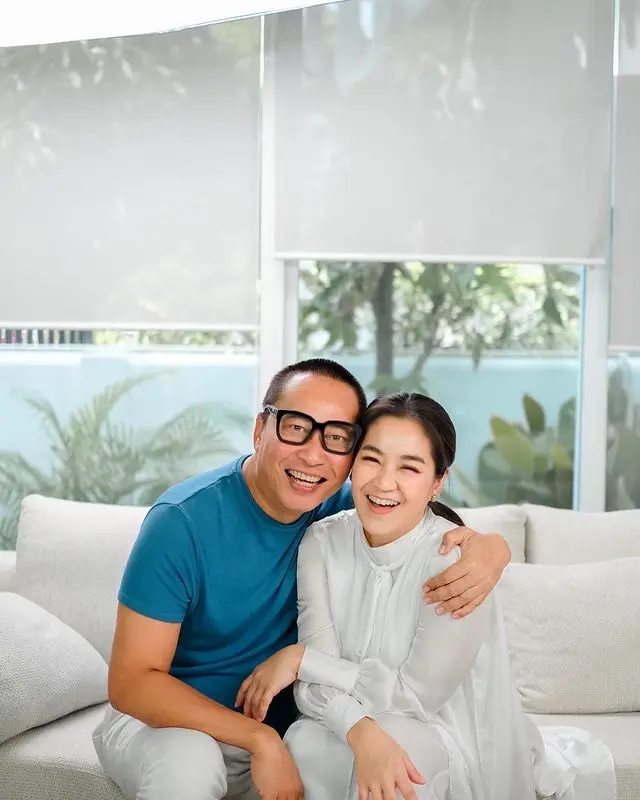 เปิ้ล-นาคร-ลูกชาย-น้องออก้า-แชมป์โลกเจ็ตสกี-11