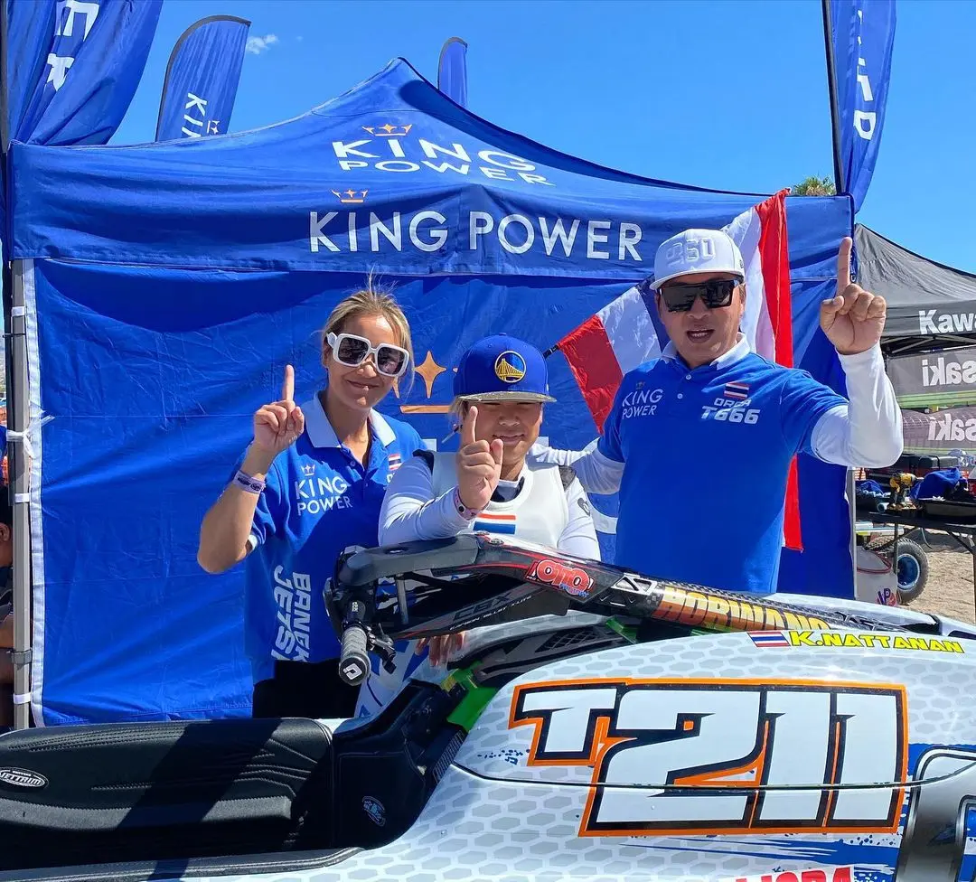 เปิ้ล-นาคร-ลูกชาย-น้องออก้า-แชมป์โลกเจ็ตสกี-4