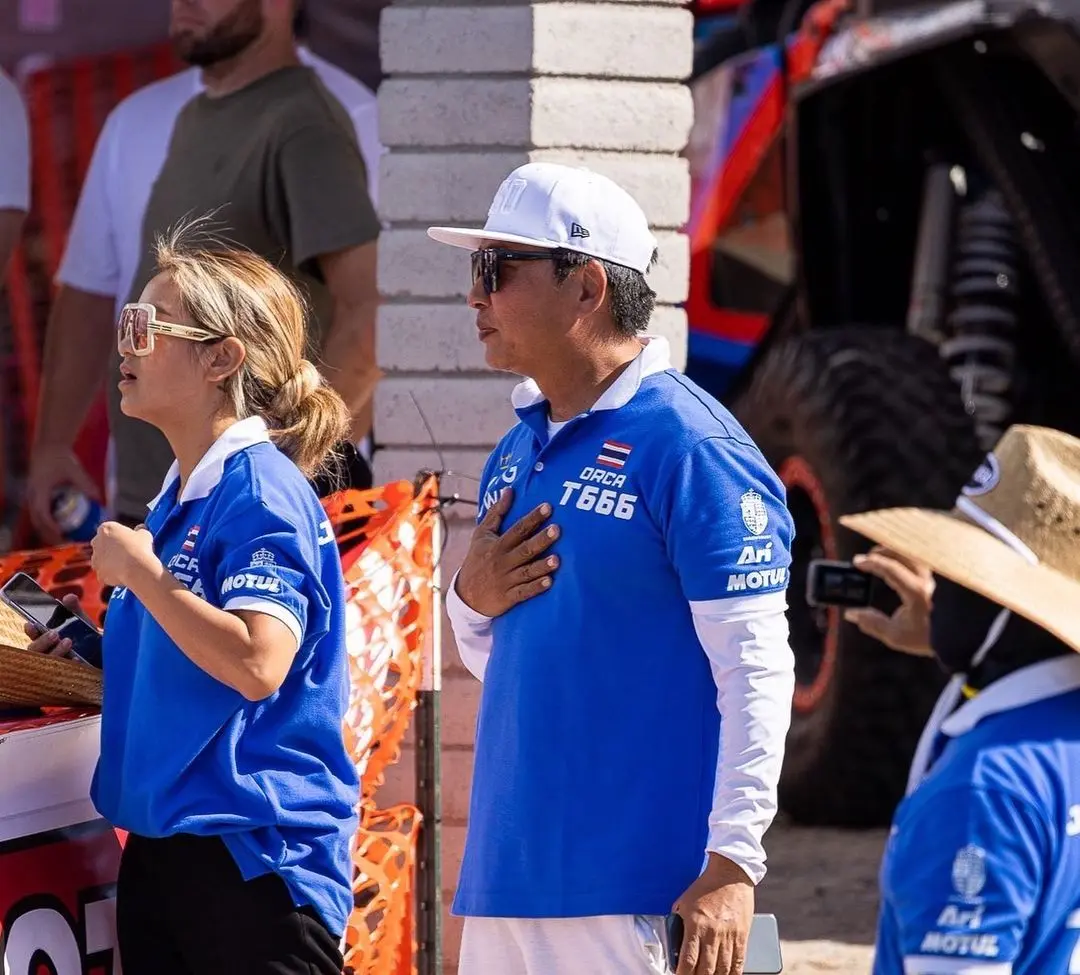 เปิ้ล-นาคร-ลูกชาย-น้องออก้า-แชมป์โลกเจ็ตสกี-1