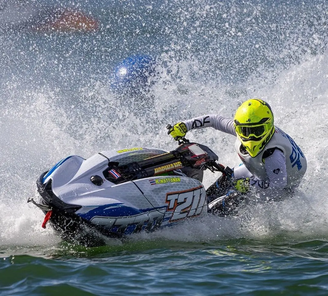 เปิ้ล-นาคร-ลูกชาย-น้องออก้า-แชมป์โลกเจ็ตสกี-5