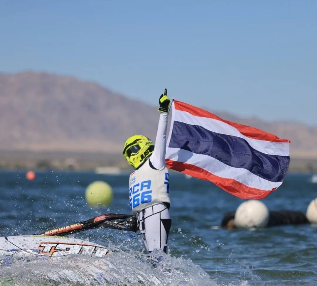 เปิ้ล-นาคร-ลูกชาย-น้องออก้า-แชมป์โลกเจ็ตสกี-3