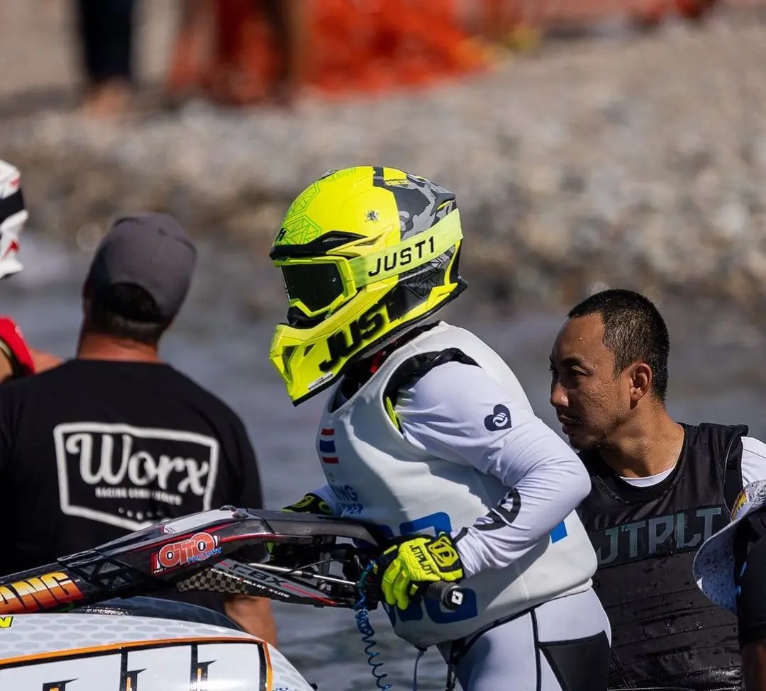 เปิ้ล-นาคร-ลูกชาย-น้องออก้า-แชมป์โลกเจ็ตสกี-2