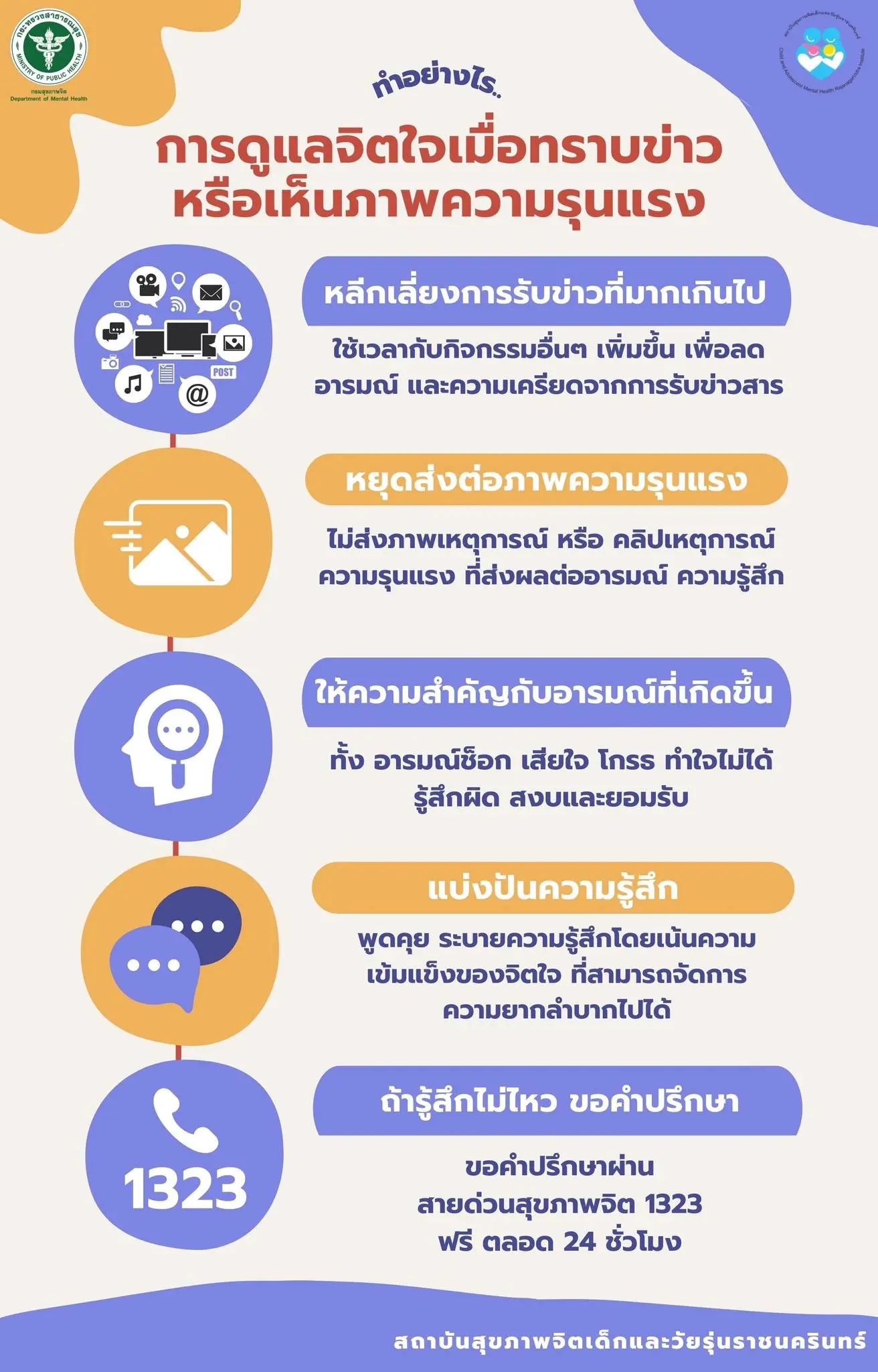 วิธีดูแลจากเหตุการณ์กราดยิง-3