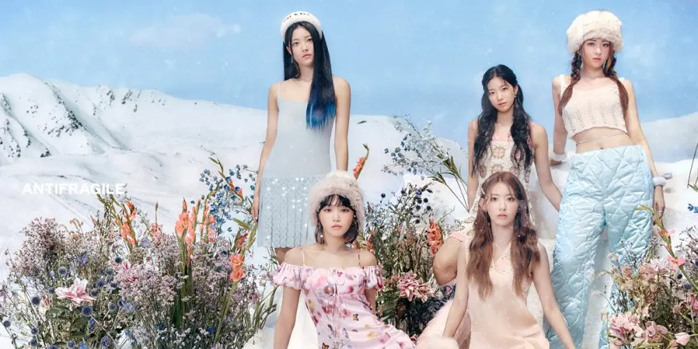 1665121506-20221007-lesserafim