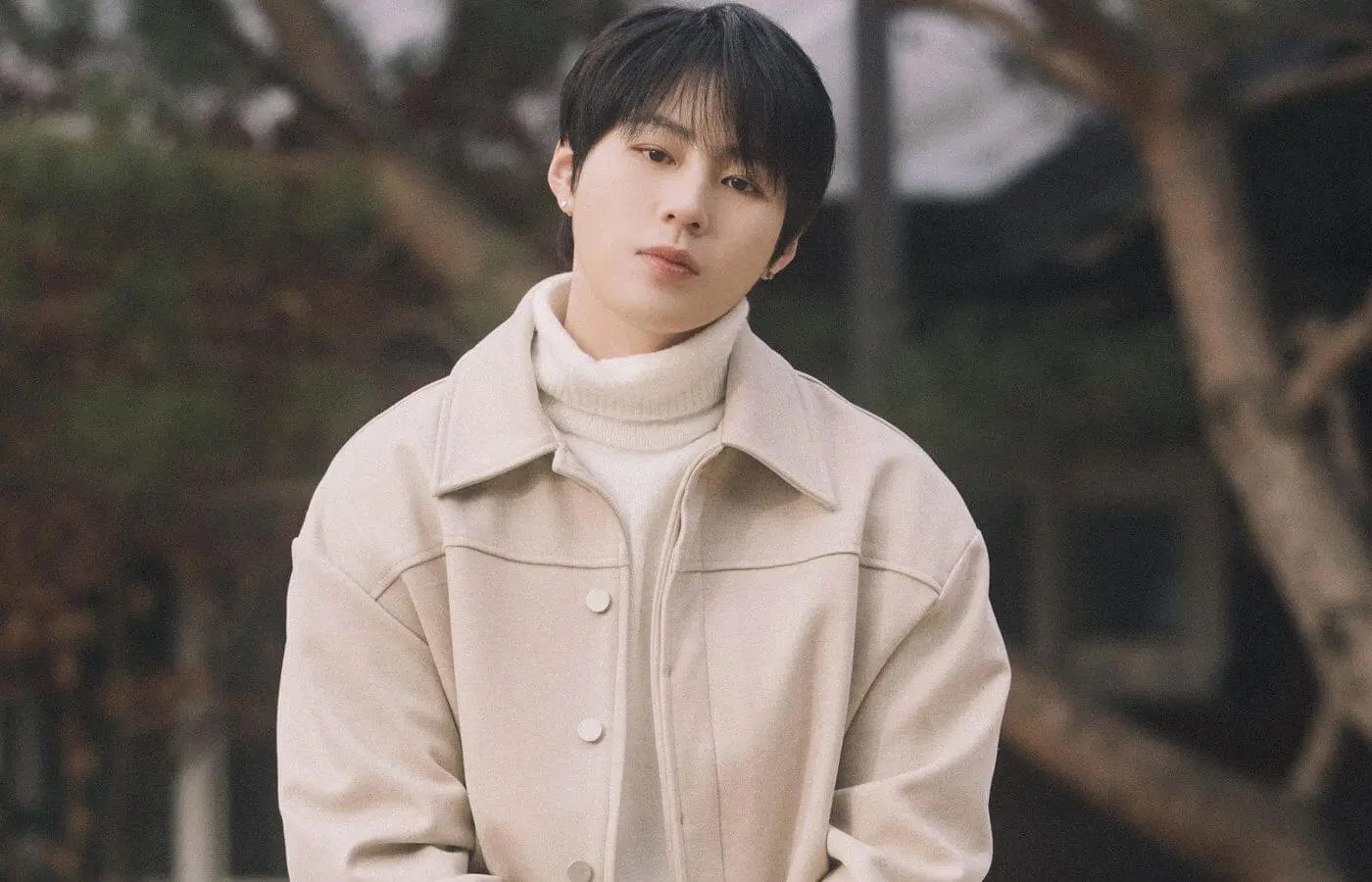 hasungwoon-1
