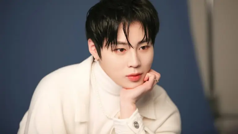 hasungwoon-2
